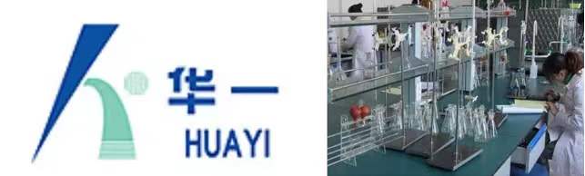 奧克股份參股公司蘇州華一完成戰(zhàn)略融資，加速推進新能源產(chǎn)業(yè)布局